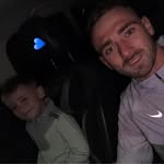 Lee Sloan - @l555sln - Instagram