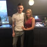Lee Sloan - @lee.sloan.7792 - Instagram