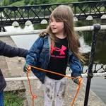 Lee Sloan - @shadowsloany - Instagram
