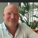 Lee Sloan - @lee.sloan.733 - Instagram