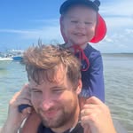 Lee Sloan - @leesloan2619 - Instagram