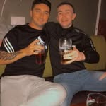 Lee Sloan - @lee.sloan103 - Instagram