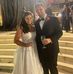 Lee Sloan - Facebook