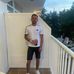 Lee Sloan - Facebook