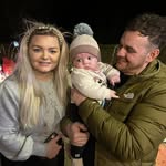 Lee Sloan - @sloan4371 - Instagram
