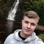 Lee Sloan - @lee_sloan94 - Instagram