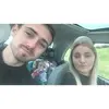 Lee Sloan - @leesloan32 - TikTok