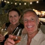 Lee Sloan - @lee_sloan66 - Instagram