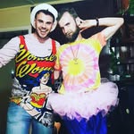 Lee Sloan - @sloan_08 - Instagram