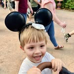 Lee Sloan - @sloan3art - Instagram
