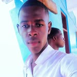 Lee Sloan - @lee_sloan_5243 - Instagram