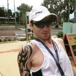Lee Sloan - @7_lee_sloan_7 - Instagram
