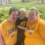 Lee Sloan - @lee.sloan.7923 - Instagram