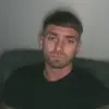 Lee Sloan - @leesloan4 - TikTok