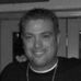 Lee Sloan - Facebook