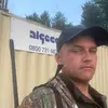 Lee Sloan - @leesloan1 - TikTok