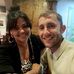 Lee Sloan - Facebook