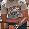 Lee Sloan - @spitinghatecauseshate - TikTok