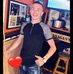 Lee Tommy Sloan - Facebook