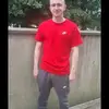 leesloan141 - @leesloan141 - TikTok
