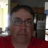 leesloan2 - @leesloan2 - TikTok