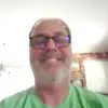 leesloan84 - @leesloan84 - TikTok