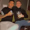 leesloan885 - @leesloan885 - TikTok