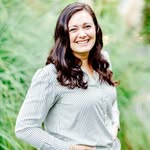 Neshe Lee Sloan | Christian Writer - @neshe_lee_sloan - Instagram