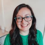 Neshe Lee Sloan • Writing Coach - @nls.coaching - Instagram