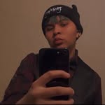 Sedona Lee Sloan - @moodyleader5 - Instagram