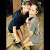 sloanlee68 - @sloanlee68 - TikTok