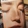 sloanlee - @sloanlee4 - TikTok