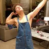 user3519436164289 - @leesloan123 - TikTok