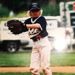 Ziggy Lee Sloan - @ziggysloan - Instagram