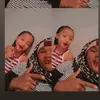 LEE & SMALLS🥰🔥🦋 - @leesmalls47 - TikTok