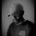 Lee Small - Facebook
