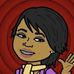 Lee Small - Facebook