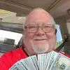Lee small - @lee.small78 - TikTok