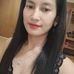 Lee Small - Facebook