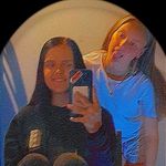 Lee Small - @lee_ann_small_211 - Instagram