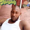 Lee Small - @lee.small81 - TikTok