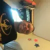 lee smallwood - @lee.smallwood - TikTok