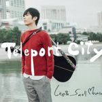 Lee&Small Mountains - @lee_smallmountains - Instagram
