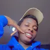 leesmalls141 - @leesmalls141 - TikTok