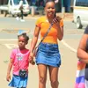 😘lesego😍 - @leesmall55 - TikTok