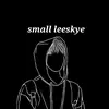 Small Leesky - @smallleeskye24 - TikTok
