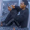 smalls - @leesmalls - TikTok