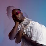 𝐋𝐄𝐄 𝐒𝐌𝐈𝐓𝐇 ⍟ - @lee_smith__ - Instagram