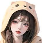 Kayla Adump Lee Smith - Facebook