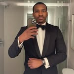 LA - @lee.smith.iii - Instagram